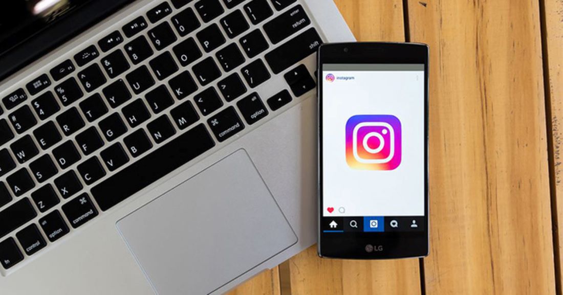 stories do instagram vira espaço para engajamento de marcas